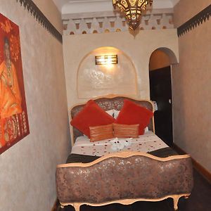 Double Kamer